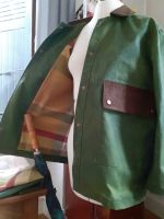 Apprendre la couture à Thonon les bains