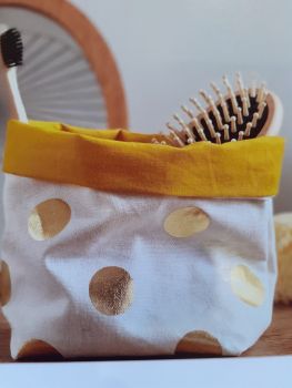 Cours de couture initiation