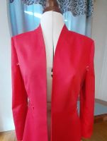 Apprendre la couture à Thonon les bains