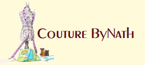 Couture ByNath