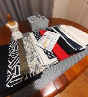 Cours de couture thonon les bains