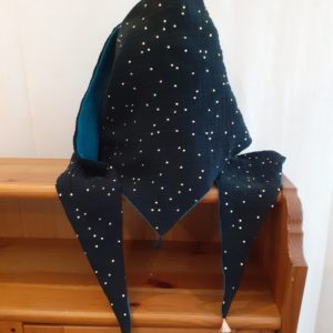 cours de couture
