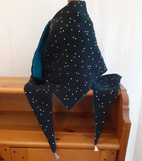cours de couture