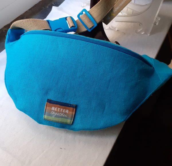 LE SAC BANANE – Image 2