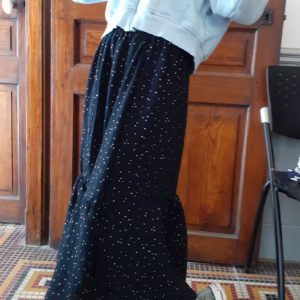 Atelier de couture